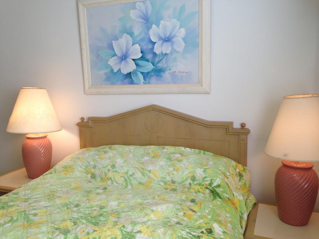 Mark III Motel And Apartments Seaside Heights Chambre photo